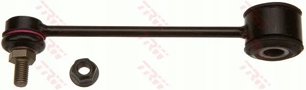 trw-jts506-drazek-stabilizatora-stan-nowy