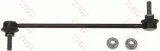 trw-lacznik-stab-jts530-stan-nowy