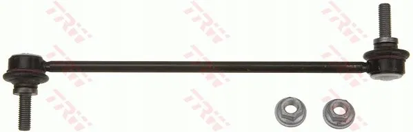 trw-lacznik-stab-jts530-stan-nowy