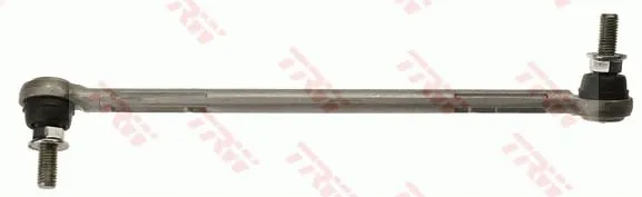 trw-lacznik-stab-przod-jts613-stan-nowy
