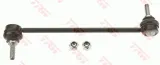 trw-jts927-drazek-stabilizatora-stan-nowy