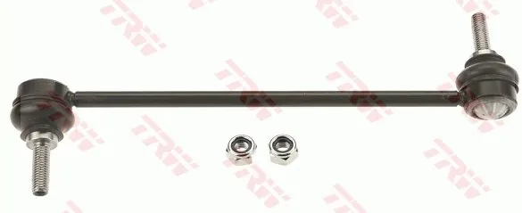 trw-jts927-drazek-stabilizatora-stan-nowy