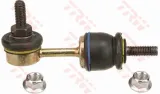 trw-jts430-drazek-stabilizatora-stan-nowy