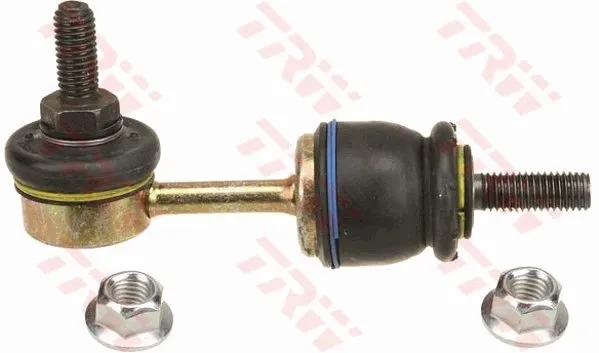 trw-jts430-drazek-stabilizatora-stan-nowy