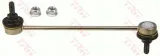 trw-lacznik-stab-jts130-stan-nowy