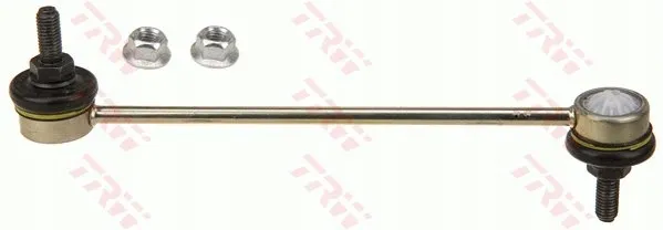 trw-lacznik-stab-jts130-stan-nowy