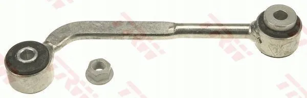 trw-lacznik-stab-tyl-jts636-stan-nowy