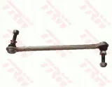 trw-lacznik-jts7592-stan-nowy