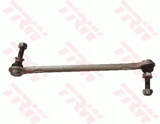 trw-lacznik-jts7592-stan-nowy