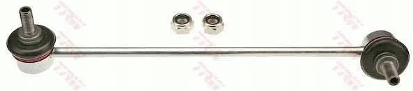 trw-lacznik-stab-przod-jts7600-stan-nowy