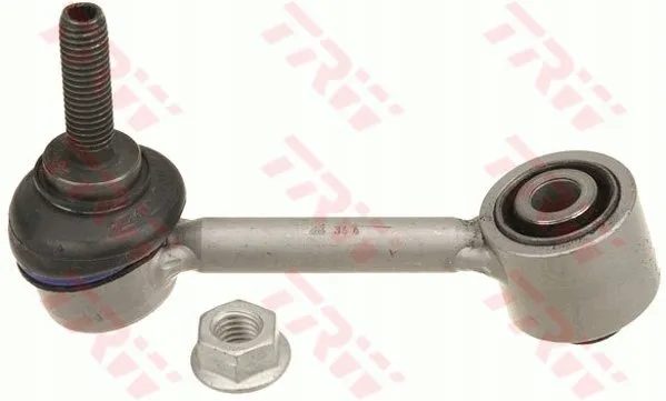 trw-lacznik-stab-tyl-jts484-stan-nowy