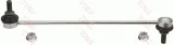 trw-jts415-drazek-stabilizatora-stan-nowy