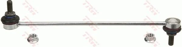 trw-jts415-drazek-stabilizatora-stan-nowy