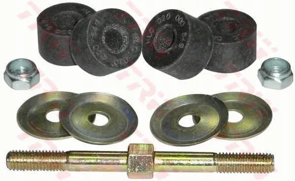 trw-lacznik-stab-jts251-stan-nowy