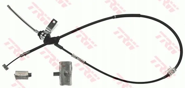 trw-linka-ham-reczn-gch607-stan-nowy
