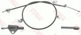 trw-linka-ham-reczn-gch450-stan-nowy