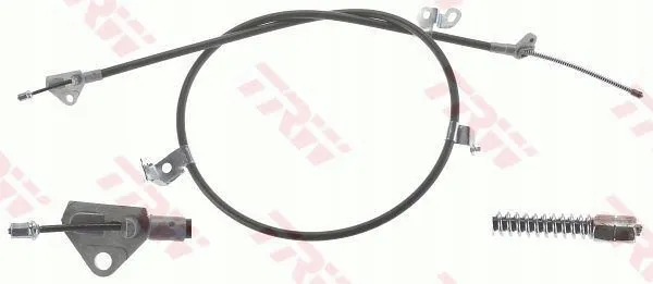 trw-linka-ham-reczn-gch450-stan-nowy
