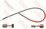 trw-linka-ham-reczn-gch1427-stan-nowy