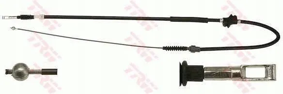 trw-linka-ham-reczn-gch1554-stan-nowy