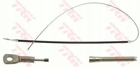 trw-linka-ham-reczn-gch1789-stan-nowy