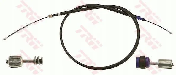 trw-linka-ham-reczn-gch1634-stan-nowy