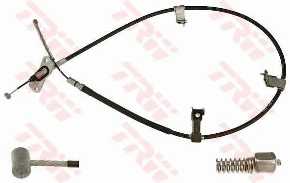 trw-linka-ham-reczn-gch2558-stan-nowy