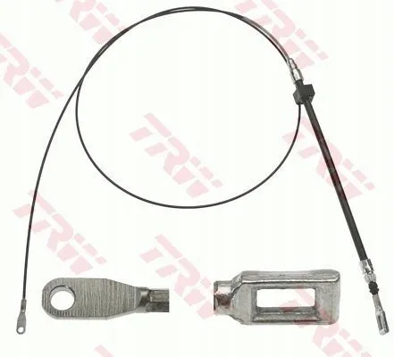 trw-linka-ham-reczn-gch3013-stan-nowy
