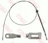 trw-linka-ham-reczn-gch3013-stan-nowy