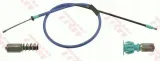 trw-linka-ham-reczn-gch425-stan-nowy