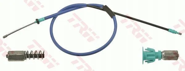 trw-linka-ham-reczn-gch425-stan-nowy