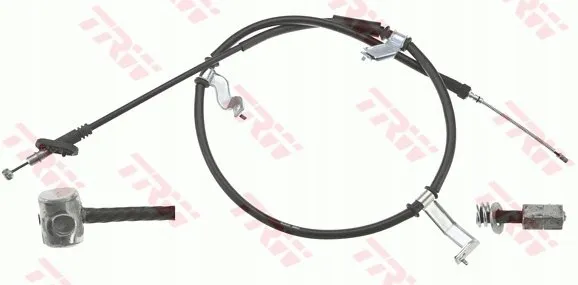 trw-linka-ham-reczn-gch740-stan-nowy