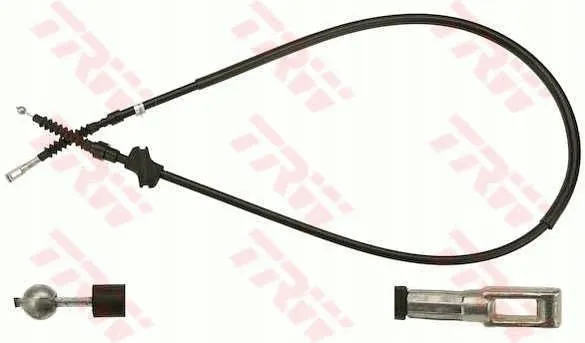 trw-linka-ham-reczn-gch1567-stan-nowy