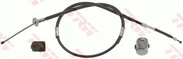 trw-linka-ham-reczn-gch285-stan-nowy