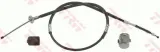 trw-linka-ham-reczn-gch285-stan-nowy