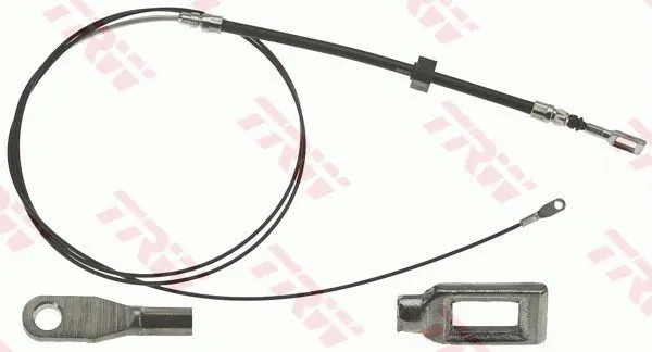 trw-linka-ham-reczn-gch3004-stan-nowy