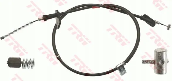 trw-linka-ham-reczn-gch720-stan-nowy