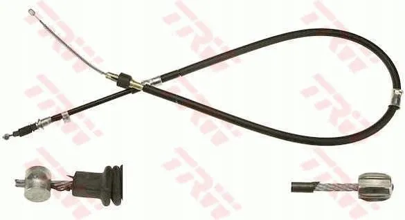 trw-linka-ham-reczn-gch1809-stan-nowy