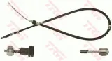 trw-linka-ham-reczn-gch1809-stan-nowy