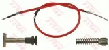 trw-linka-ham-reczn-gch1857-stan-nowy