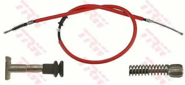 trw-linka-ham-reczn-gch1857-stan-nowy