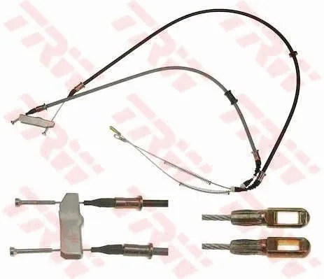 trw-linka-ham-reczn-gch2086-stan-nowy