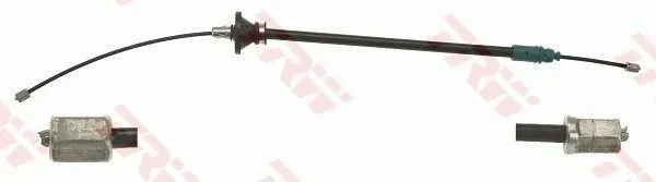 ciegno-hamulec-postojowy-trw-gch3034-stan-nowy