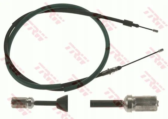 ciegno-hamulec-postojowy-trw-gch490-stan-nowy