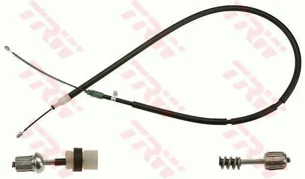 trw-linka-ham-reczn-gch2423-stan-nowy