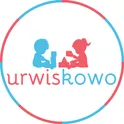 Logo sklepu