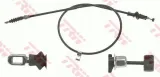 trw-linka-ham-reczn-gch137-stan-nowy