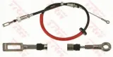 trw-linka-ham-reczn-gch1605-stan-nowy
