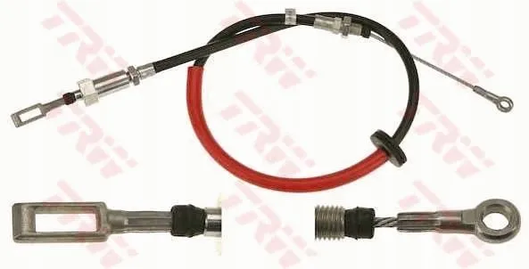 trw-linka-ham-reczn-gch1605-stan-nowy