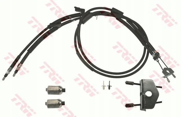 trw-linka-ham-reczn-gch409-stan-nowy