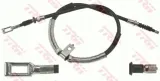 trw-linka-ham-reczn-gch366-stan-nowy